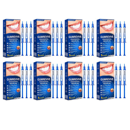 🦷👨‍⚕️ Professional Oral Care