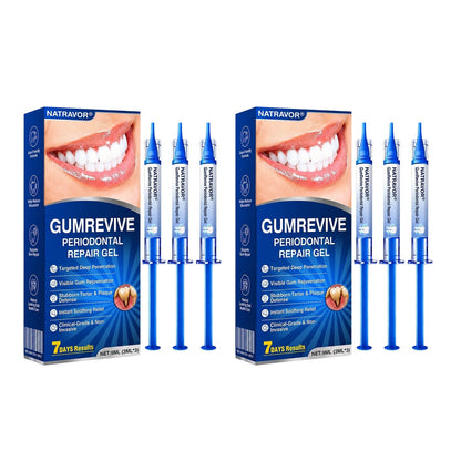 🦷👨‍⚕️ Professional Oral Care