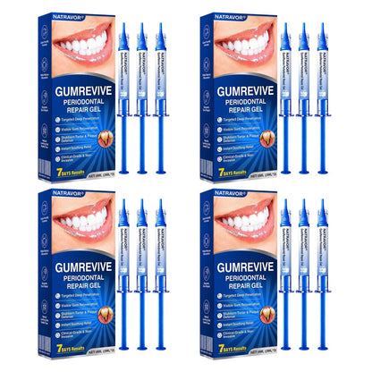 🦷👨‍⚕️ Professional Oral Care