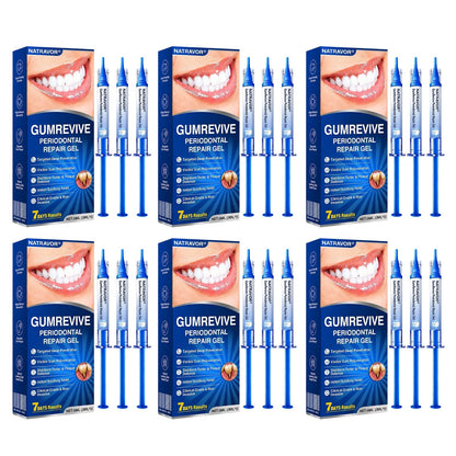 🦷👨‍⚕️ Professional Oral Care
