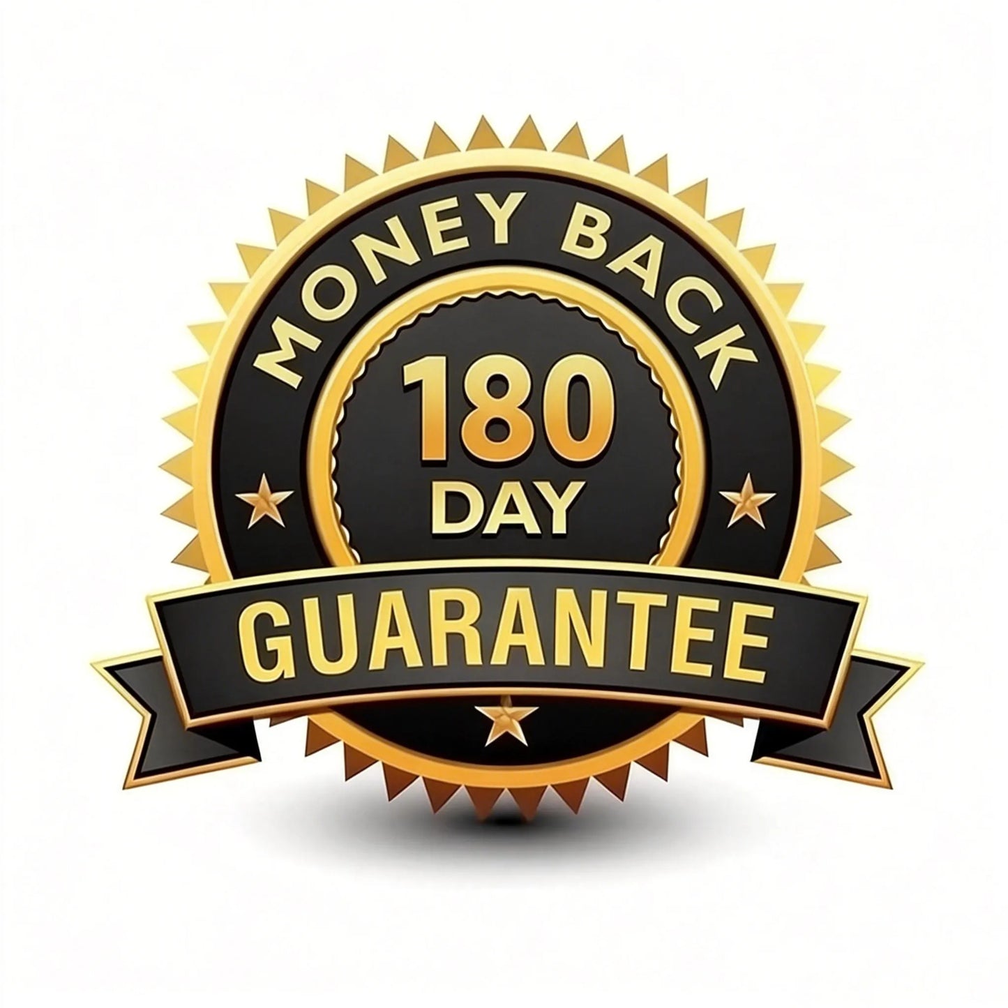 🌎 ROSOPLTM Custom-Fit Dentures ⏰ ENDS TODAY • 49% OFF | Smile with Confidence