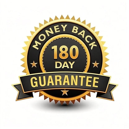 🌎 ROSOPLTM Custom-Fit Dentures ⏰ ENDS TODAY • 49% OFF | Smile with Confidence