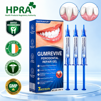 🦷👨‍⚕️ Professional Oral Care