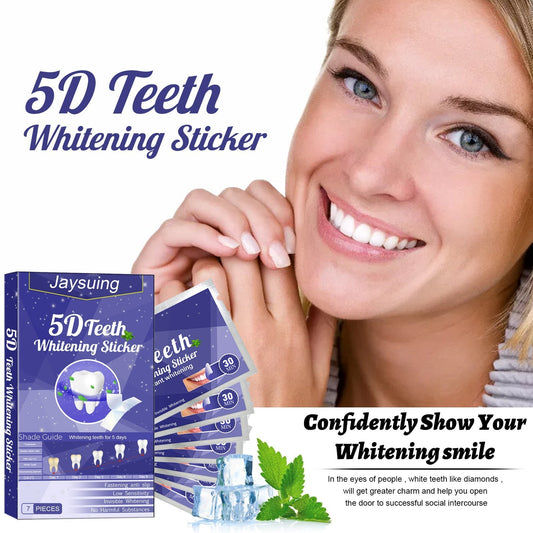 🏆Ends Today: 50% OFF! 🏆2026 Bestselling Product🦷 Fit for a Fresh Smile, Say Goodbye to Wearing Discomfort!